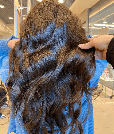 Viktorija.v.hairdresser