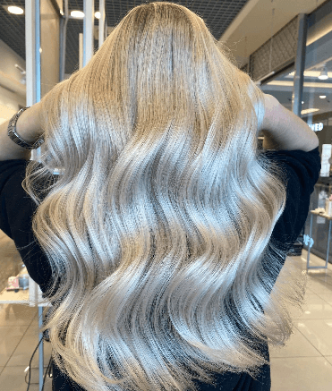 Viktorija.v.hairdresser