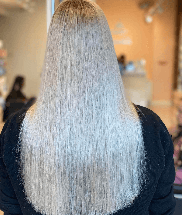 Viktorija.v.hairdresser