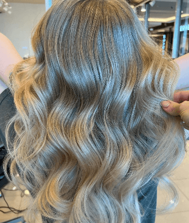 Viktorija.v.hairdresser