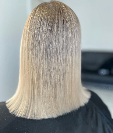 Viktorija.v.hairdresser