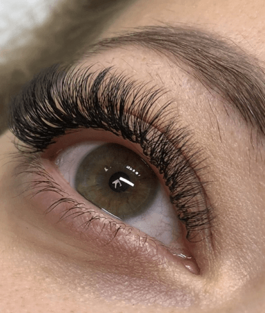 K.V. skaistuma studija