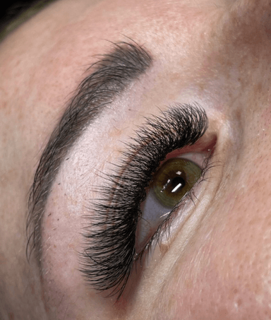 K.V. skaistuma studija