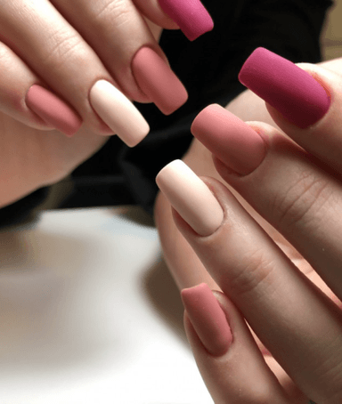 K.V. skaistuma studija