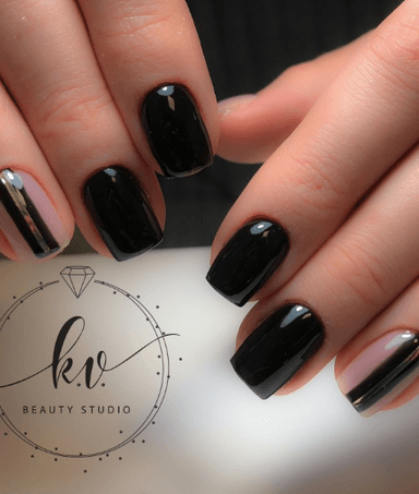 K.V. skaistuma studija