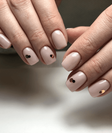 K.V. skaistuma studija