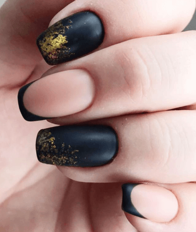 Necesse Skaistuma Studija