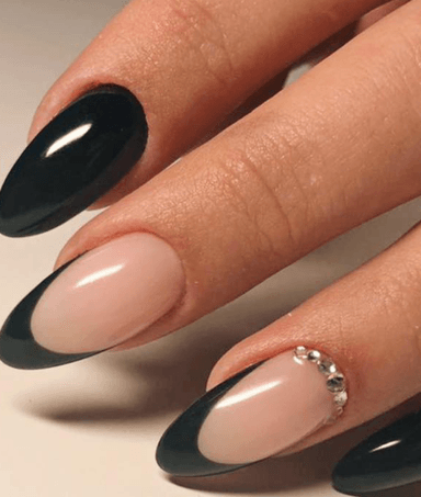 Necesse Skaistuma Studija