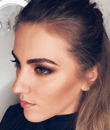 Necesse Skaistuma Studija