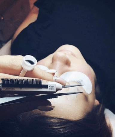 Necesse Skaistuma Studija