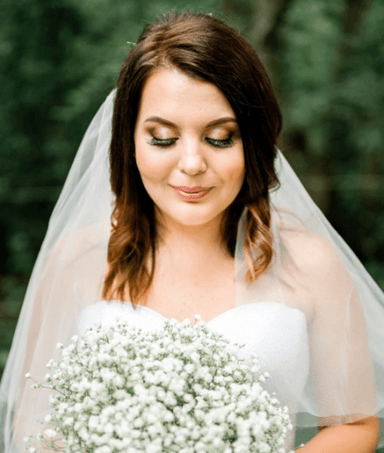 Ieva Jurjāne-Drozde