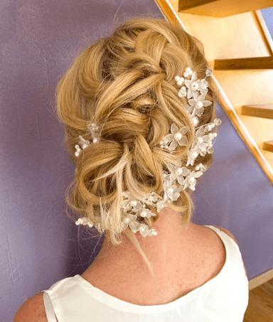 Ieva Jurjāne-Drozde