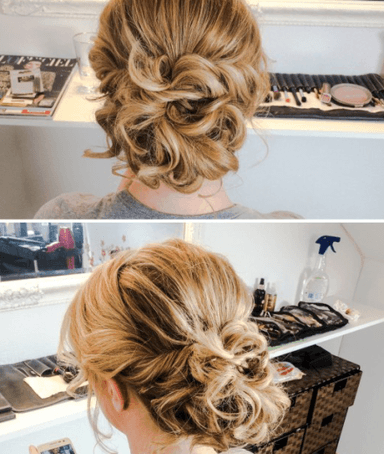 Ieva Jurjāne-Drozde