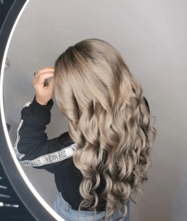 Astra Zilberte-Linde