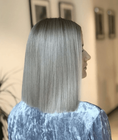 Лана Карпова