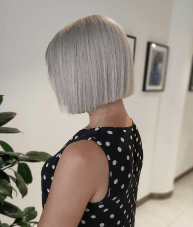 Лана Карпова