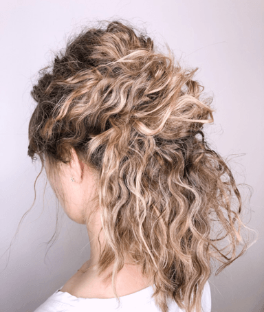 Skaistumstudija Vecrīga