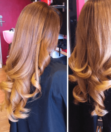 Estee City Zolitūde