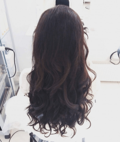 Julija Matu Meistars