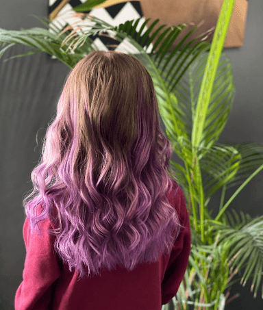 Amorete smukuma darbnīca