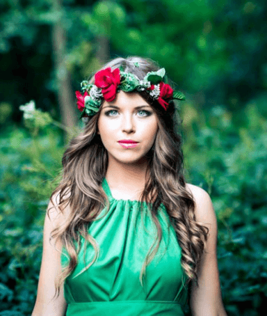 Amorete smukuma darbnīca