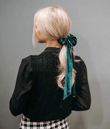 Amorete smukuma darbnīca