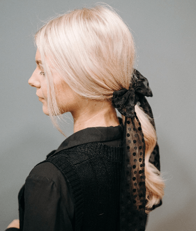 Amorete smukuma darbnīca