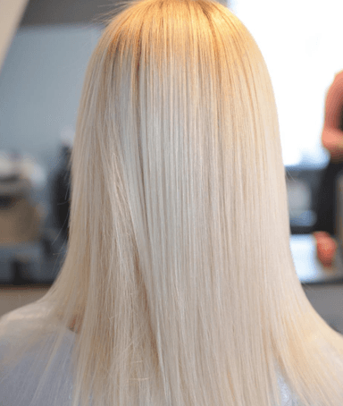 Skaistuma Salons Elīze