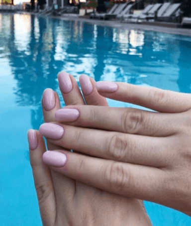 Ieva Justīne Greivule