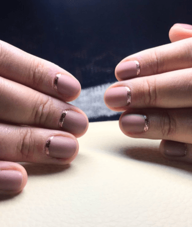 Ieva Justīne Greivule