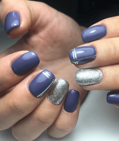 Ergoline skaistuma studija