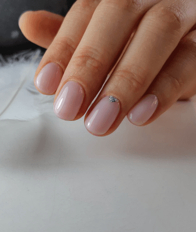 Кристина Вишневская