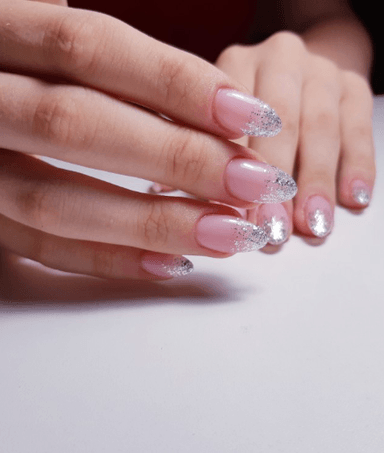 Кристина Вишневская