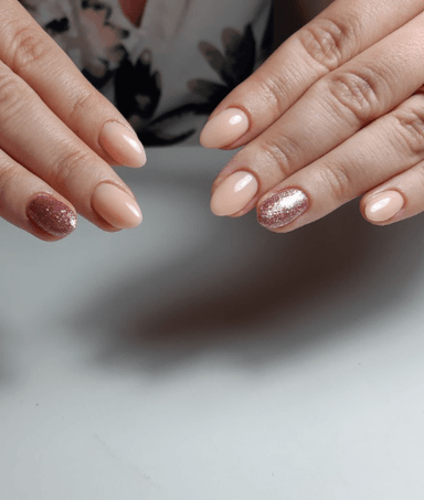 Кристина Вишневская