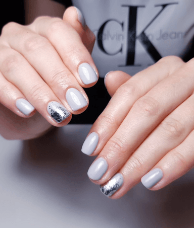 Кристина Вишневская