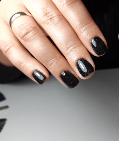 Кристина Вишневская