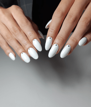 Кристина Вишневская