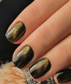 DiDaKa manikīra studija