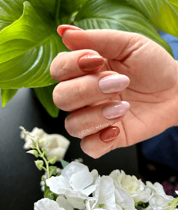 DiDaKa manikīra studija