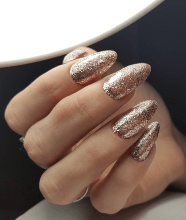 DiDaKa manikīra studija