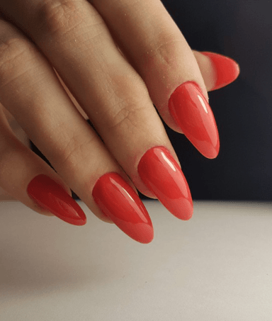 DiDaKa manikīra studija