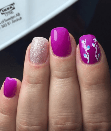 Kristīne Elizabete Strode