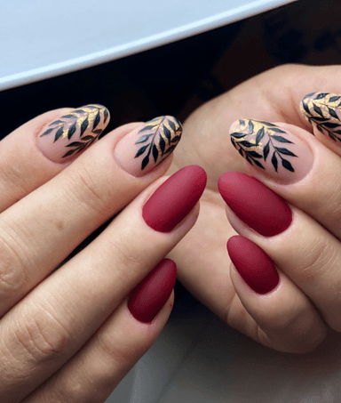 Kristīne Elizabete Strode