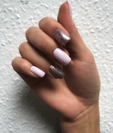 Kristīne Elizabete Strode