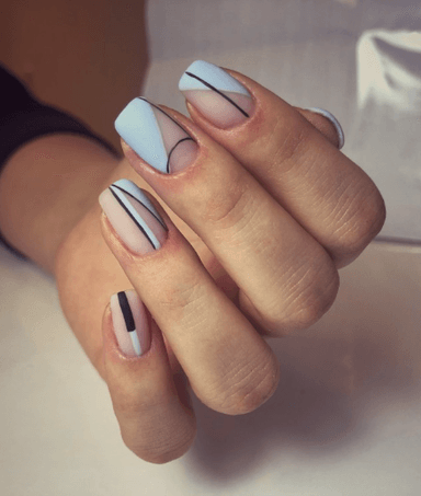 Kristīne Elizabete Strode