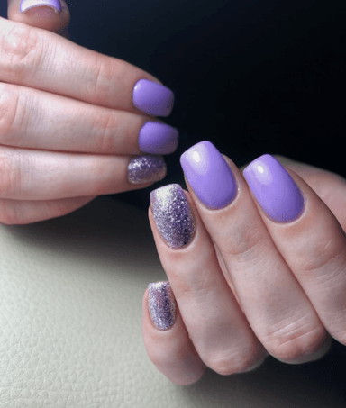 Kristīne Elizabete Strode