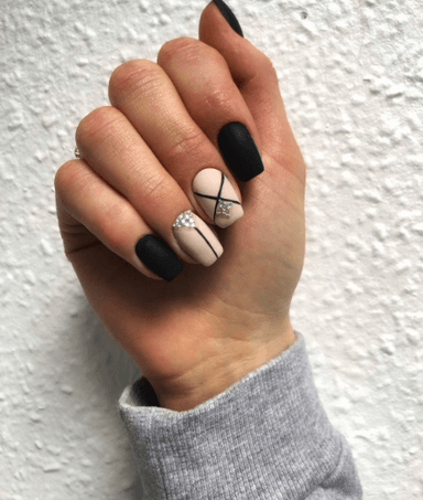 Kristīne Elizabete Strode