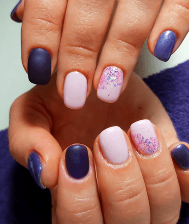 Daiļuma studija ESTRA