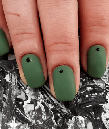 Daiļuma studija ESTRA