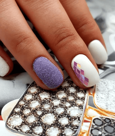 Daiļuma studija ESTRA